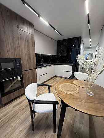 Сдаю 1 к.кВ, Калининский район, проспект Ильича, Мединститут Донецк