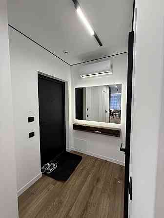 Сдаю 1 к.кВ, Калининский район, проспект Ильича, Мединститут Донецк