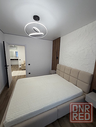 Сдаю 1 к.кВ, Калининский район, проспект Ильича, Мединститут Донецк - изображение 2