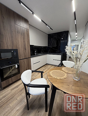 Сдаю 1 к.кВ, Калининский район, проспект Ильича, Мединститут Донецк - изображение 1