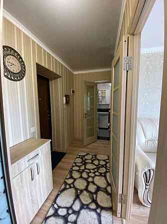 2-к квартира, 56 м2, 5/9 эт. Мариуполь