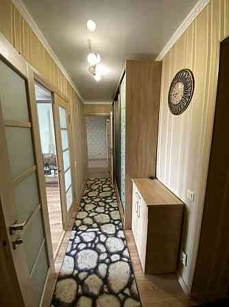 2-к квартира, 56 м2, 5/9 эт. Мариуполь