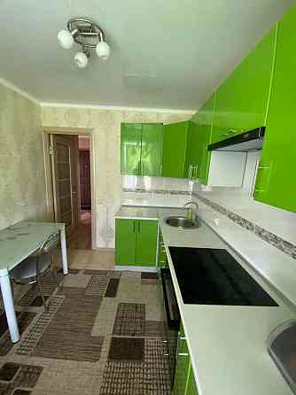 2-к квартира, 56 м2, 5/9 эт. Мариуполь