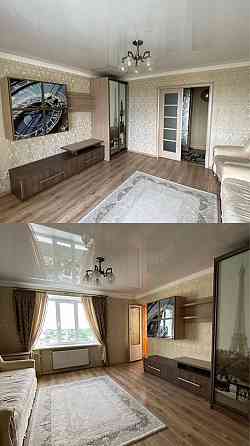 2-к квартира, 56 м2, 5/9 эт. Мариуполь