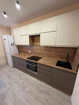 Сдам квартиру в Макеевке на Бутовском Макеевка