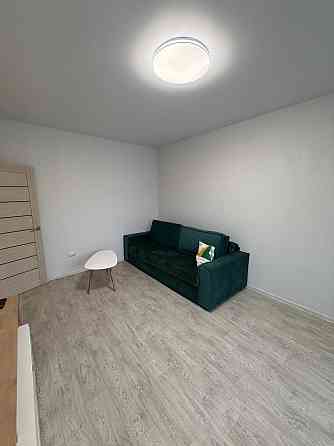 Сдам квартиру в Макеевке на Бутовском Макеевка