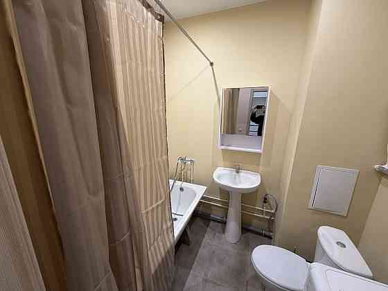 Сдам квартиру в Макеевке на Бутовском Макеевка