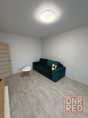 Сдам квартиру в Макеевке на Бутовском Макеевка - изображение 1