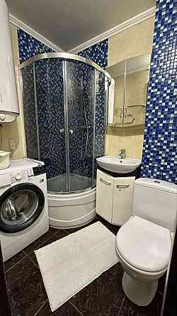 Сдам 2-комнатную квартиру в Ворошиловском р-не, ул. Челюскинцев Ориентир: Хмели Донецк