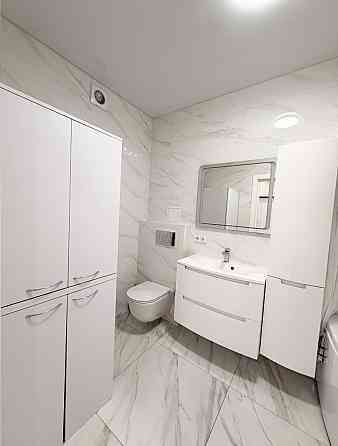 Сдаю 2 к.кВ, Ленинский район, улица Стадионная, Цирк Космос Донецк