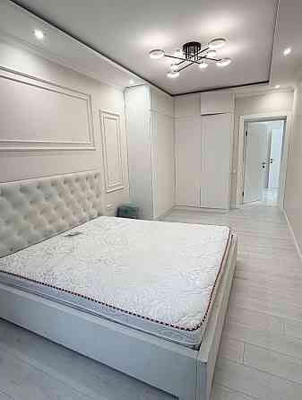 Сдаю 2 к.кВ, Ленинский район, улица Стадионная, Цирк Космос Донецк