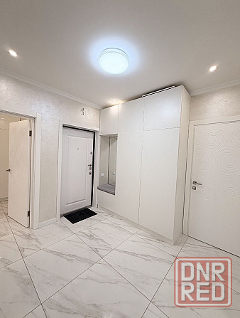 Сдаю 2 к.кВ, Ленинский район, улица Стадионная, Цирк Космос Донецк - изображение 6