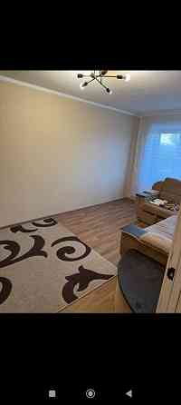 сдам 1 к.кв. ленинский р. цирк 30000 р. колонка все новое. Донецк