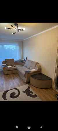 сдам 1 к.кв. ленинский р. цирк 30000 р. колонка все новое. Донецк