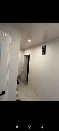 сдам 1 к.кв. ленинский р. цирк 30000 р. колонка все новое. Донецк