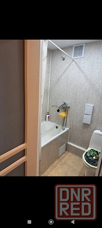 сдам 1 к.кв. ленинский р. цирк 30000 р. колонка все новое. Донецк - изображение 6