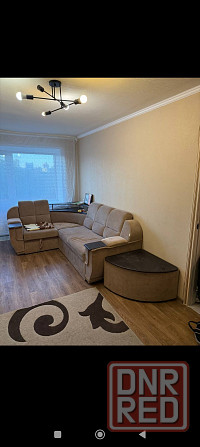 сдам 1 к.кв. ленинский р. цирк 30000 р. колонка все новое. Донецк - изображение 3