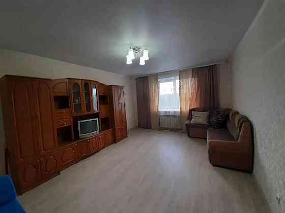 Сдам квартиру в Ханженково Макеевка