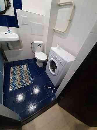 Сдам квартиру в Ханженково Макеевка