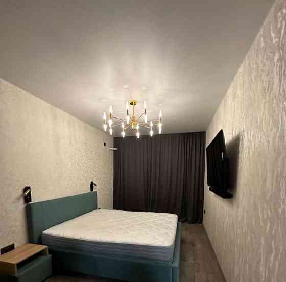 Сдается 2-комнатная квартира в Ворошиловском районе Крытый рынок Донецк