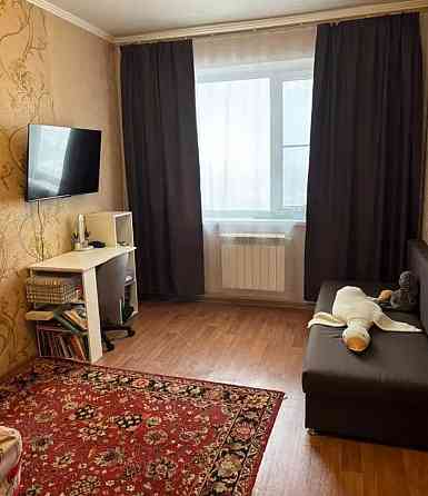 Сдам квартиру в самом центре Макеевки Макеевка