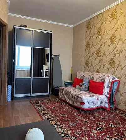 Сдам квартиру в самом центре Макеевки Макеевка