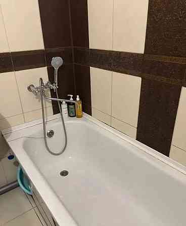 Сдам квартиру в самом центре Макеевки Макеевка