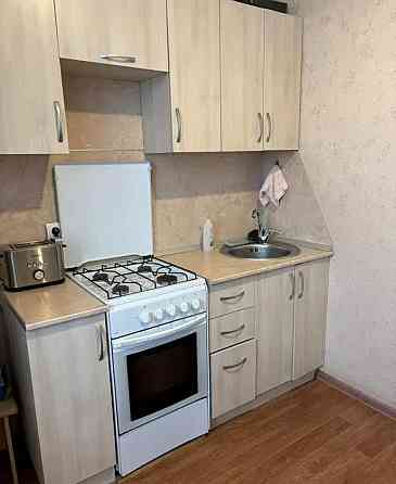 Сдам квартиру в самом центре Макеевки Макеевка