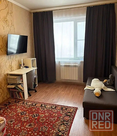 Сдам квартиру в самом центре Макеевки Макеевка - изображение 1