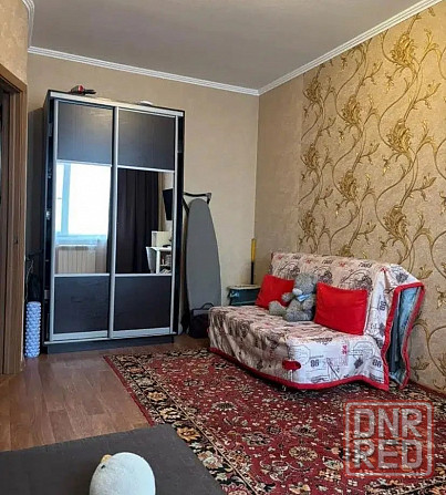 Сдам квартиру в самом центре Макеевки Макеевка - изображение 2