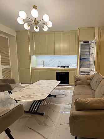 Сдаю 2 к.кВ, Киевский район, улица Челюскинцев, Донецк Сити Донецк