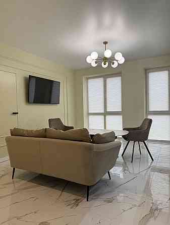 Сдаю 2 к.кВ, Киевский район, улица Челюскинцев, Донецк Сити Донецк