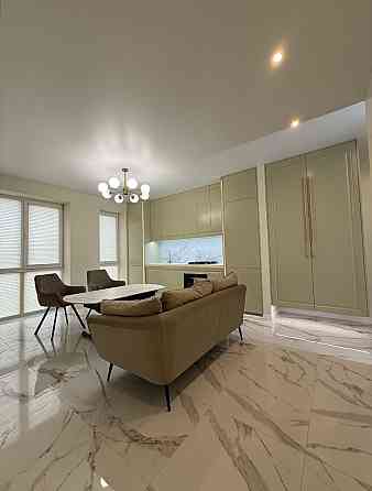 Сдаю 2 к.кВ, Киевский район, улица Челюскинцев, Донецк Сити Донецк