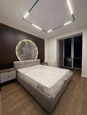 Сдаю 2 к.кВ, Киевский район, улица Челюскинцев, Донецк Сити Донецк