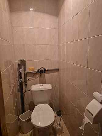 Продам 2х комнатную квартиру в Макеевке 83 квартал Макеевка