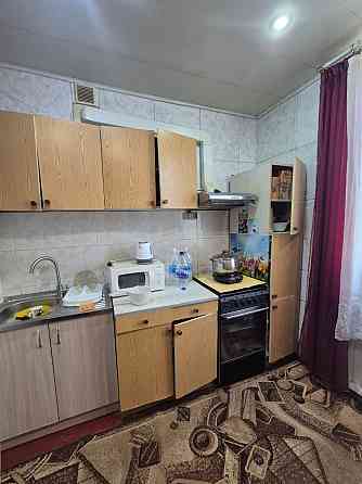 Продам 2х комнатную квартиру в Макеевке 83 квартал Макеевка