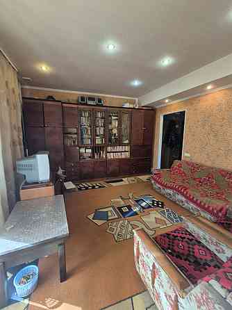 Продам 2х комнатную квартиру в Макеевке 83 квартал Макеевка