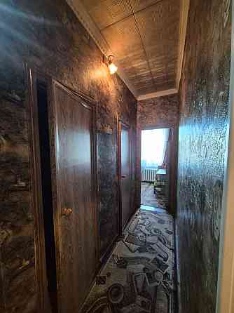 Продам 2х комнатную квартиру в Макеевке 83 квартал Макеевка