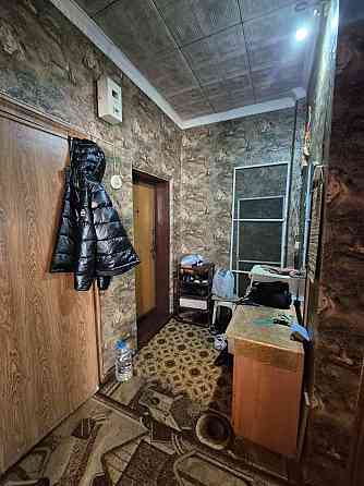 Продам 2х комнатную квартиру в Макеевке 83 квартал Макеевка