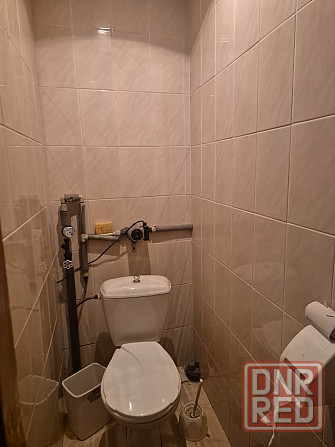 Продам 2х комнатную квартиру в Макеевке 83 квартал Макеевка - изображение 6