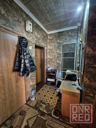 Продам 2х комнатную квартиру в Макеевке 83 квартал Макеевка - изображение 5