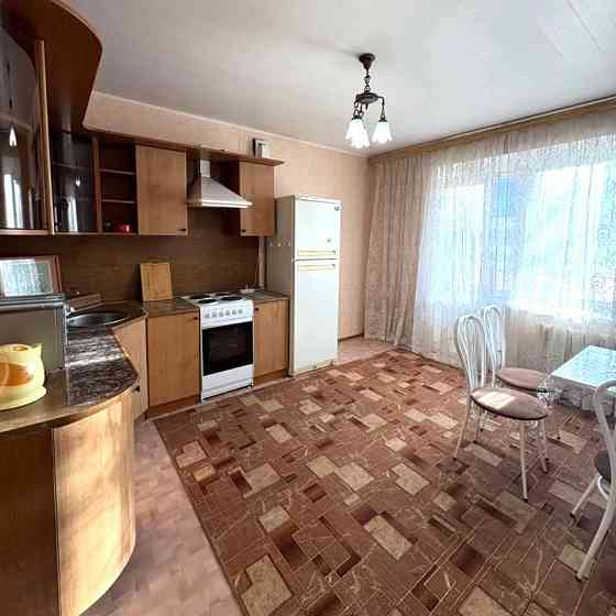 Сдам квартиру в Макеевке на Холодной балке Макеевка