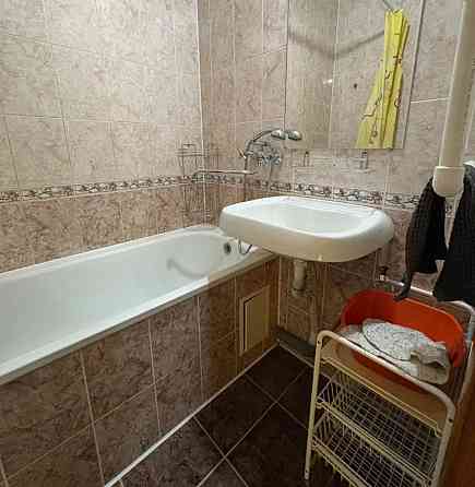 Сдам квартиру в Макеевке на Холодной балке Макеевка