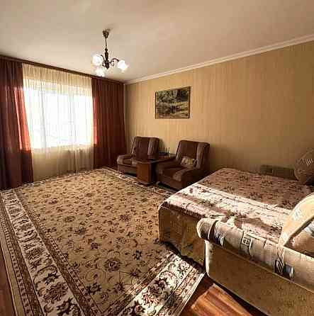 Сдам квартиру в Макеевке на Холодной балке Макеевка