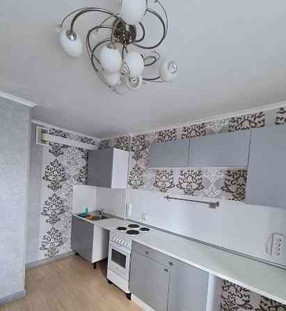 Сдаётся уютная однокомнатная квартира в Куйбышевском районе города Донецка Донецк