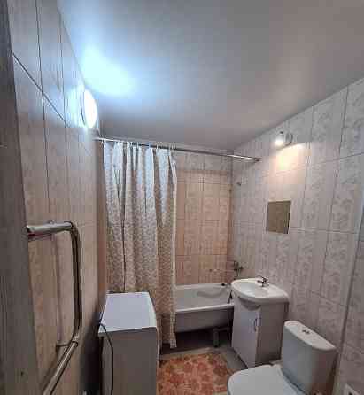 Сдаётся уютная однокомнатная квартира в Куйбышевском районе города Донецка Донецк