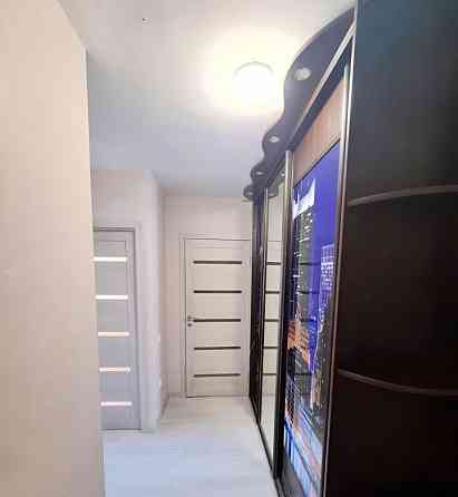 Сдаётся уютная однокомнатная квартира в Куйбышевском районе города Донецка Донецк