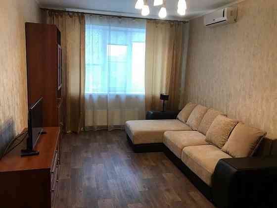 Сдам 1 комнатную квартира в г. Макеевка на дк якхз, ул. Бутовка Северная Макеевка