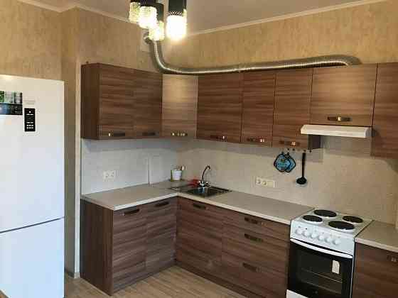 Сдам 1 комнатную квартира в г. Макеевка на дк якхз, ул. Бутовка Северная Макеевка