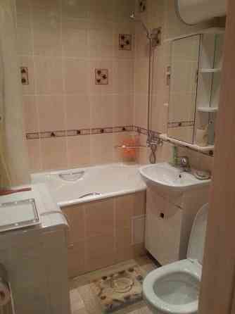 Сдам 1 комнатную квартира в г. Макеевка на дк якхз, ул. Бутовка Северная Макеевка